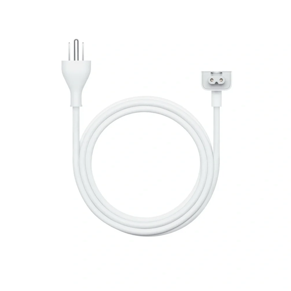 Apple power adapter extension cable